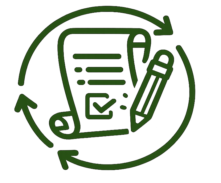 Elastyczne zamówienia