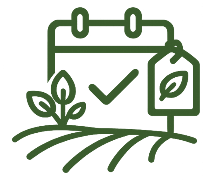 Wieloletnie doświadczenie