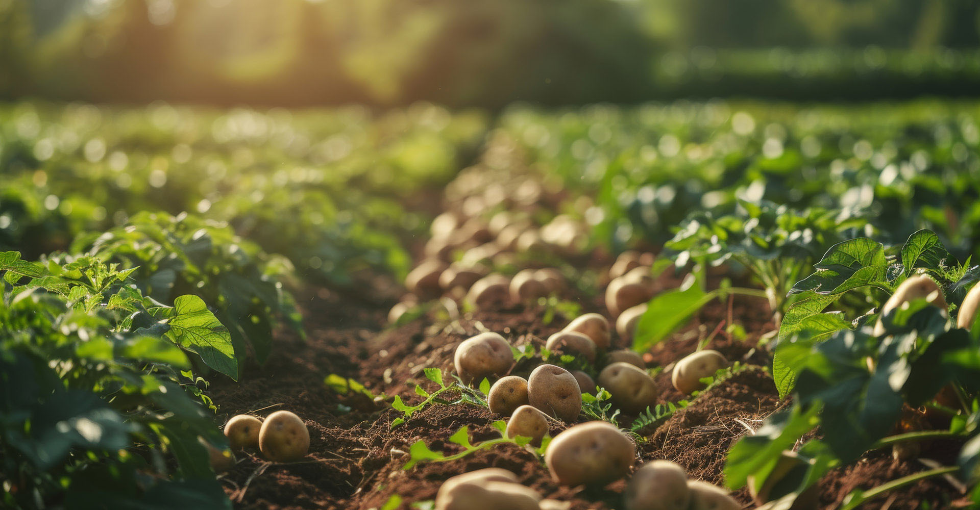 Bezpieczeństwo i wysoka jakość to nasz priorytet