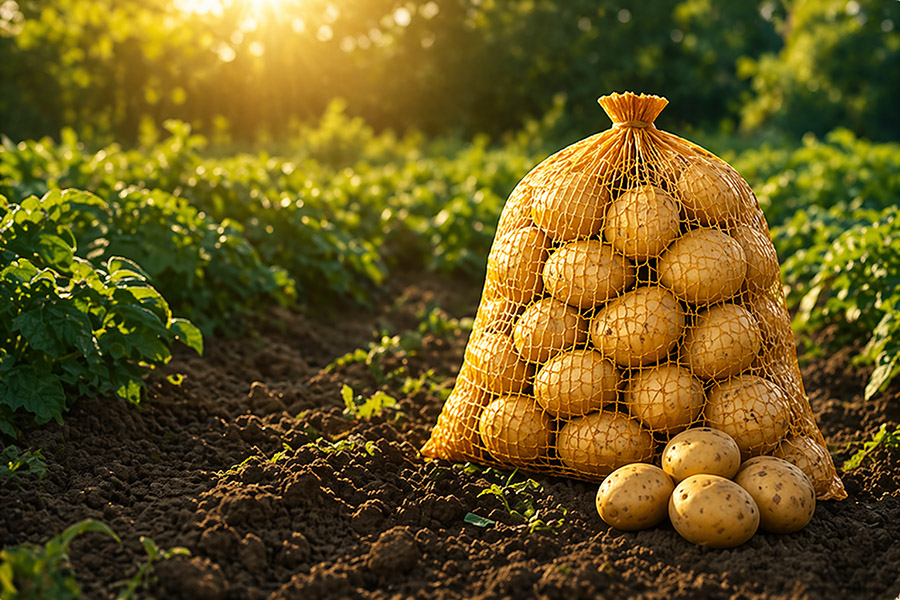 Dostawa i płatność