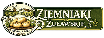 Ziemniaki Żuławskie